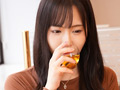 媚○オイルマッサージにハマった若妻／なるみさん