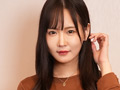 媚○オイルマッサージにハマった若妻／なるみさん
