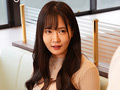 媚○オイルマッサージにハマった若妻／なるみさん