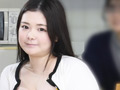 友達の母親にHな性教育してもらいました／美久
