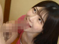 同窓会で再会した人妻と廊下や部屋でヤリまくった