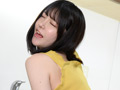 小悪魔すぎる連れ子のパンチラ誘惑 皆瀬あかり