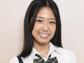 微乳娘がハマる性感オイルマッサージ。／前乃菜々