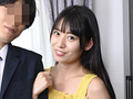夫婦交換 先輩の旦那さんにヤラレちゃいました