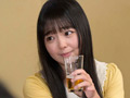 旦那の留守宅で一晩中ハメ狂った
