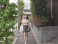 セックスレスで性欲を持て余した美人妻 紗々原ゆり