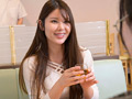 性感オイルマッサージにハマった若妻 兼咲みゆ