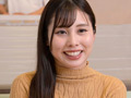 性感オイルマッサージにハマった若妻 有栖舞衣