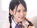 回春を誘うメンズエステ 紗々原ゆり