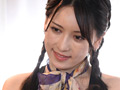 回春を誘うメンズエステ 紗々原ゆり