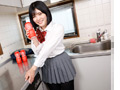 オナホ使ってみたい！ 待田もか