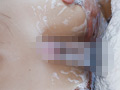 お帰りなさい！すぐに風呂場でエッチ！ もっともあ