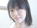 お帰りなさい！すぐに風呂場でエッチ！ 彩川ゆめ
