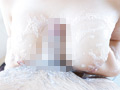 お帰りなさい！すぐに風呂場でエッチ！ 彩川ゆめ