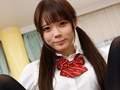 黒タイツ女子！ 美澄玲衣