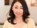性感オイルマッサージにハマった人妻・郁美さん