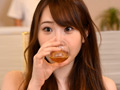 性感オイルマッサージにハマった若妻・清華さん