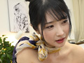 自宅でエステを始めた人妻。小野坂ゆいか