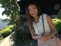 肉棒（チ○ポ）狂い 発情する奥さん 仁美まどか 25歳