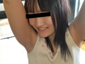 拘束くすぐりエビ反り絶叫10 軟体よじり大絶叫編！
