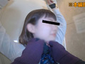 拘束くすぐり絶叫BLACK 制服女子悶絶編