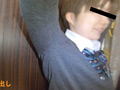 拘束くすぐり絶叫BLACK2 ボーイッシュ制服女子拘束編