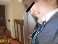 拘束くすぐり絶叫BLACK2 ボーイッシュ制服女子拘束編