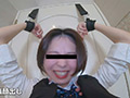 拘束くすぐり絶叫BLACK3 蠱惑美女大絶叫大暴れ編