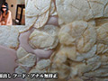 黒髪生保レディのデカ尻が潰す！ヒップフードクラッシュ