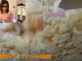 巨尻が迫る！潰す！迫力満点のヒップフードクラッシュ！
