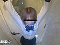 拘束くすぐり絶叫BLACK4 ギャル制服女子大絶叫編