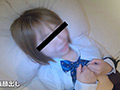 拘束くすぐり絶叫BLACK4 ギャル制服女子大絶叫編