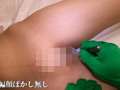 美熟女を拘束くすぐりで悶えさせてみました