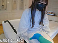 拘束くすぐりエビ反り絶叫31 JDの羞恥ぐら感帯開発編！