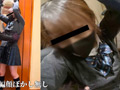 拘束くすぐりエビ反り絶叫！！ 制服女子くすぐり