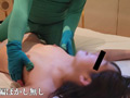 拘束くすぐりエビ反り絶叫！！ ぐら女子バイト流出編！