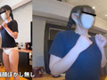 スタンディングくすぐり入門 絶叫くすぐりスペシャル
