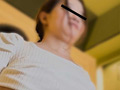 部位責めくすぐり前面編～おっぱい乳首鼠径部腋わき腹