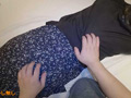 部位責めくすぐり背面編～背中腰腋足裏お尻鑑賞