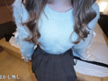 くすぐりエビ反り絶叫！！ 天真爛漫美乳美尻令和ギャル