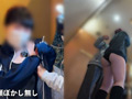 デカ尻保育士が逃げちゃいけないくすぐりで限界突破！
