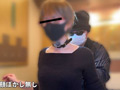 くすぐったすぎて悶絶変声が爆発してしまう私服くすぐり