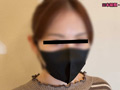 素人肛門観察 美女のキレイな顔とキタナイアナル6