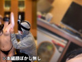 絶対に逃げちゃダメなスタンディングくすぐり みらい サンプル画像7