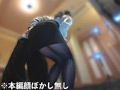 絶対に逃げちゃダメなスタンディングくすぐり みらい サンプル画像8