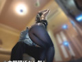 絶対に逃げちゃダメなスタンディングくすぐり みらい サンプル画像9