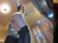 絶対に逃げちゃダメなスタンディングくすぐり みらい サンプル画像10