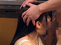 朝、ママ友たちが密かに計画する乱交パーティー