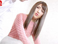 超絶かわいいオトコ娘アイドル 中山美月19才 AVデビュー