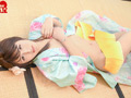 超絶かわいいオトコ娘アイドル 中山美月19才 AVデビュー